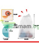 Пъзел геометрични фигури логически животни